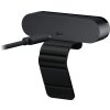 Logitech Webcam Brio