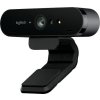 Logitech Webcam Brio