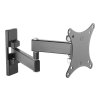 VFM-WA1X1B Monitor Wall Arm Mount držák