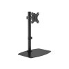 Stojan na stůl pro monitory VFM-DSB