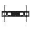Držák heavy duty display mount VFM-W10X6