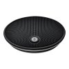 Logitech GROUP Expansion Microphones Only