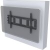 Držák obrazovky na zeď Led/LCD VFM-W8X4/2
