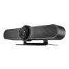 Videokonference Logitech TAP MS Teams SMALL/2
