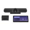 Videokonference Logitech TAP MS Teams SMALL/2