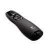 Logitech Wireless Presenter R400