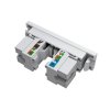 Vision TC2-2RJ45
