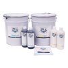 MPW 445 Professional Paint Kit