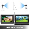 us TYPM6X4MCQ0000001V0 original img v4 projector screen m100 6