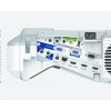 EPSON projektor EB-685W, 1280x800, 3500ANSI, HDMI, VGA, SHORT, LAN, 9.000h ECO životnost lampy, 5 LET ZÁRUKA