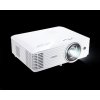 ACER Projektor S1386WH, DLP, ShortThrow, WXGA , 3600lm, 20000/1, HMDI, 3.1kg, živ. lampy 4000 hod