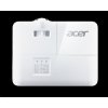 ACER Projektor S1386WH, DLP, ShortThrow, WXGA , 3600lm, 20000/1, HMDI, 3.1kg, živ. lampy 4000 hod