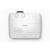 EPSON projektor EH-TW7100, 4K, UHD, 16:9, 3000ANSI, 100.000:1, USB 2.0, HDMI, BlueTooth