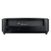 Optoma projektor HD28e (DLP, FULL 3D, 1080p, 3 800 ANSI, 30 000:1, HDMI,  5W speaker)