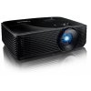 Optoma projektor HD146X  (DLP, FULL 3D, 1080p, 3 600 ANSI, 30 000:1, HDMI, 1x5W speaker)