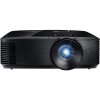 Optoma projektor HD146X  (DLP, FULL 3D, 1080p, 3 600 ANSI, 30 000:1, HDMI, 1x5W speaker)