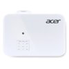 ACER Projektor P5535- DLP 3D,1080p,4500Lm,20000:1,HDMI,VGA,RJ-45,4500h,repr16W