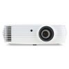 ACER Projektor P5535- DLP 3D,1080p,4500Lm,20000:1,HDMI,VGA,RJ-45,4500h,repr16W