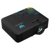 ACER Projektor Predator GM712- 4K UHD(3840x2160),4000Lm,10000:1,HDMI,VGA,RJ-45,5000h,repr10W