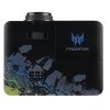 ACER Projektor Predator GM712- 4K UHD(3840x2160),4000Lm,10000:1,HDMI,VGA,RJ-45,5000h,repr10W