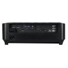 ACER Projektor Predator GM712- 4K UHD(3840x2160),4000Lm,10000:1,HDMI,VGA,RJ-45,5000h,repr10W