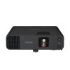 EPSON projektor EB-L265F, 1920x1080, 4600ANSI, 2.500.000:1, USB, LAN, VGA, WiFi, HDMI, 5 LET ZÁRUKA