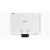 EPSON projektor EB-L570U, 1920x1200, 5200ANSI, 2.500.000 : 1, USB, HDMI, 3 ROKY ZÁRUKA