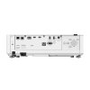 EPSON projektor EB-L570U, 1920x1200, 5200ANSI, 2.500.000 : 1, USB, HDMI, 3 ROKY ZÁRUKA