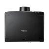 Optoma projektor ZU820T (DLP, Laser, FULL 3D, WUXGA, 8 800 ANSI, 3 000 000:1, VGA, HDMI, USB-A power, RS232, RJ45)