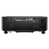 Optoma projektor ZU820T (DLP, Laser, FULL 3D, WUXGA, 8 800 ANSI, 3 000 000:1, VGA, HDMI, USB-A power, RS232, RJ45)