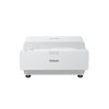EPSON projektor EB-760WI, WXGA, 4100ANSI, 2.500.000:1, USB, VGA, HDMI, LAN, Wi-Fi, interaktivní, 5 LET ZÁRUKA