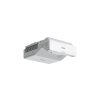 EPSON projektor EB-760WI, WXGA, 4100ANSI, 2.500.000:1, USB, VGA, HDMI, LAN, Wi-Fi, interaktivní, 5 LET ZÁRUKA
