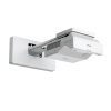 EPSON projektor EB-760WI, WXGA, 4100ANSI, 2.500.000:1, USB, VGA, HDMI, LAN, Wi-Fi, interaktivní, 5 LET ZÁRUKA