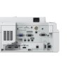 EPSON projektor EB-770F, 1920x1080, 4100ANSI, 2.500.000:1, USB, VGA, HDMI, LAN, WiFi (Direct), 5 LET ZÁRUKA