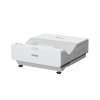 EPSON projektor EB-760W, 1280x800, 4100ANSI, 2.500.000:1, USB, VGA, HDMI, LAN, WiFi, 5 LET ZÁRUKA