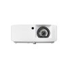 Optoma projektor GT2000HDR (DLP, FULL 3D, Laser, FULL HD, 3500 ANSI, 2xHDMI, RS232, USB-A, repro 1x15W)