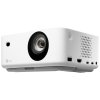 Optoma projektor ML1080ST (DLP, Laser, FULL HD, 1200 ANSI, HDMI, RS232, USB-C, USB-A power, repro 1x3W)