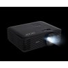 ACER Projektor X1226AH, DLP 3D, XGA (1024x768), max. rozlišení 1920x1200,4:3,4000Lm, 20000/1, HDMI, 2.7kg,EUROPower EMEA