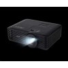 ACER Projektor X1226AH, DLP 3D, XGA (1024x768), max. rozlišení 1920x1200,4:3,4000Lm, 20000/1, HDMI, 2.7kg,EUROPower EMEA