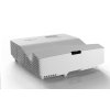 Optoma projektor Ultrashort W340UST (DLP, FULL 3D, WXGA, 4 000 ANSI, 22 000:1, 16:10, 2xHDMI, VGA, MHL, RJ45, RS232, 16W speaker)