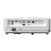 Optoma projektor Ultrashort W340UST (DLP, FULL 3D, WXGA, 4 000 ANSI, 22 000:1, 16:10, 2xHDMI, VGA, MHL, RJ45, RS232, 16W speaker)
