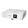 EPSON projektor EB-L210W, 1280x800, 4500ANSI, 2.500.000:1, USB, LAN, Wi-Fi (direct), VGA, 5 LET ZÁRUKA