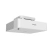 EPSON projektor EB-L530U - 1920x1200, 5200ANSI, 2.500.000:1, USB, LAN, WiFI, VGA, HDMI, REPRO 10W