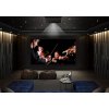 2 low noise home theater png