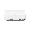 LG projektor HU70LS - 3840x2160, 1500lm, 150000:1, 2xHDMI, RJ45, 2xUSB 2.0, USB-C, LED 30.000hodin, WebOS