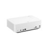 LG projektor HU70LS - 3840x2160, 1500lm, 150000:1, 2xHDMI, RJ45, 2xUSB 2.0, USB-C, LED 30.000hodin, WebOS
