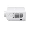LG projektor ProBeam BF50RG - laser, WUXGA 1920x1200, 5000 ANSI, RS232, 2x USB-A, 2xHDMI, webOS, speakers
