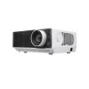 LG projektor ProBeam BF50RG - laser, WUXGA 1920x1200, 5000 ANSI, RS232, 2x USB-A, 2xHDMI, webOS, speakers
