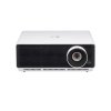 LG projektor ProBeam BF50RG - laser, WUXGA 1920x1200, 5000 ANSI, RS232, 2x USB-A, 2xHDMI, webOS, speakers