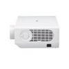 LG projektor ProBeam BU50RG - laser, 3840x2160, 5000 ANSI, RS232, 2x USB-A, 2xHDMI, webOS, speakers